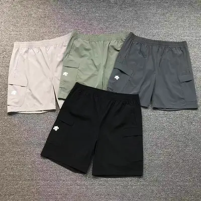 ￥138 D⭐S⭐E⭐T⭐ SHORTS 2204283901