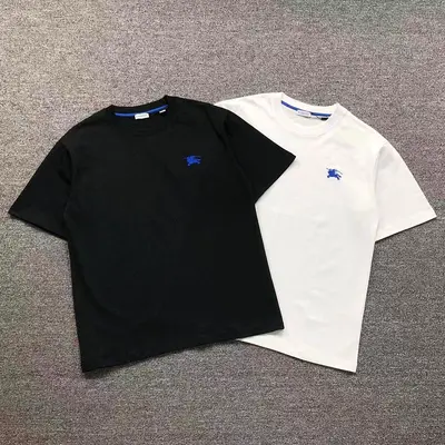 ￥98 B⭐R⭐E⭐RY T-SHIRT 3204280203（im 170cm 60kg i wear size M in the phot）