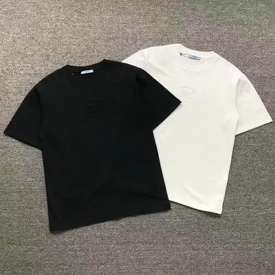 ￥98 P⭐A⭐A T-SHIRT 3204280303（im 170cm 60kg i wear size M in the phot）