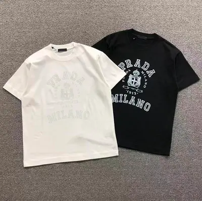 ￥98 P⭐A⭐A T-SHIRT 524290519（im 170cm 60kg i wear size M in the phot）