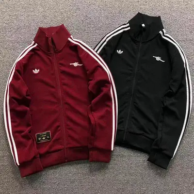 ¥168 A⭐I⭐AS HOODIE 4204292677(im 170cm 60kg i wear size M in the phot)