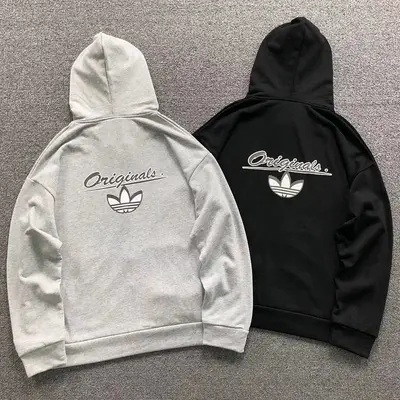 ¥168 A⭐I⭐AS HOODIE 4204291977(im 170cm 60kg i wear size M in the phot)
