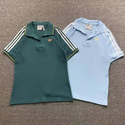 ¥108 A⭐I⭐AS POLO 4204300777(im 170cm 60kg i wear size M in the phot)
