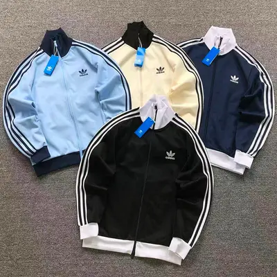 ¥168 A⭐I⭐AS JACKET 4204292777(im 170cm 60kg i wear size M in the phot)