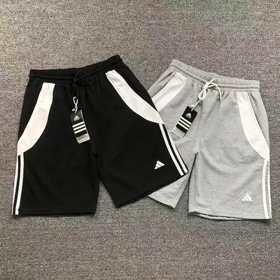 ¥115 A⭐I⭐AS SHORTS 4204292477(im 170cm 60kg i wear size M in the phot)