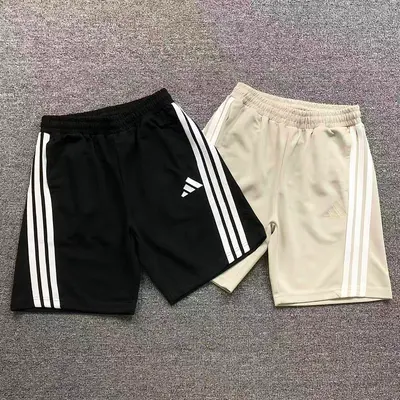 ¥115 A⭐I⭐AS SHORTS 4204300377(im 170cm 60kg i wear size M in the phot)