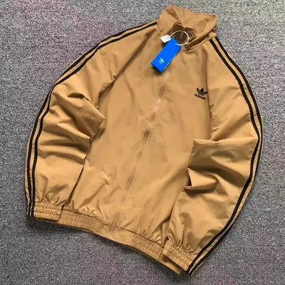 ¥168 A⭐I⭐AS JACKET 4204291877(im 170cm 60kg i wear size M in the phot)
