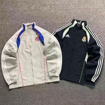 ¥178 A⭐I⭐AS JACKET 4204291677(im 170cm 60kg i wear size M in the phot)