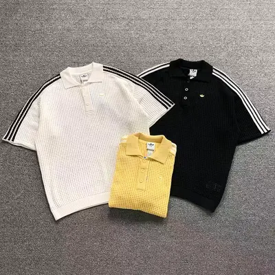 ¥138 A⭐I⭐AS POLO 4204300677(im 170cm 60kg i wear size M in the phot)