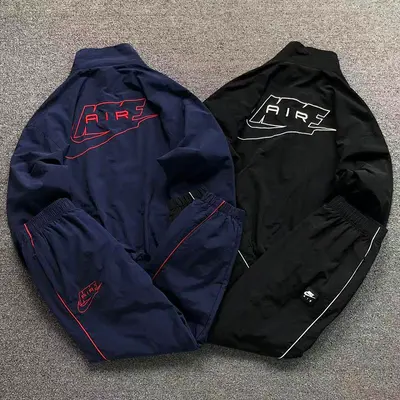 ¥238 N⭐K⭐ JACKET TROUSERS 4204300277(im 170cm 60kg i wear size M in the phot)