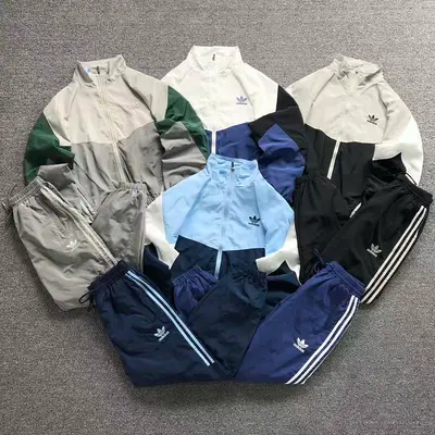 TOP ¥178 TROUSERS¥138 A⭐I⭐AS JACKET TROUSERS 4204291477