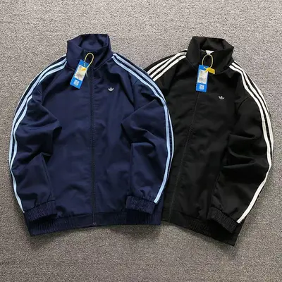 ¥168 A⭐I⭐AS JACKET 4204292277(im 170cm 60kg i wear size M in the phot)