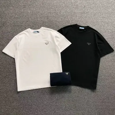 ¥115 P⭐A⭐A T-SHIRT 5243029147(im 170cm 60kg i wear size M in the phot)