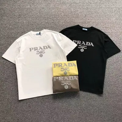 ¥115 P⭐A⭐A T-SHIRT 5243030147(im 170cm 60kg i wear size M in the phot)