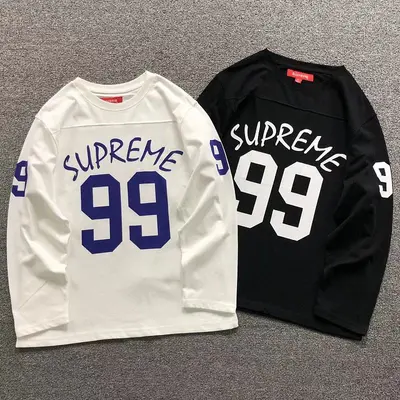 ¥88 S⭐⭐R⭐⭐E LONG SLEEVED 125411119(im 170cm 60kg i wear size M in the phot)