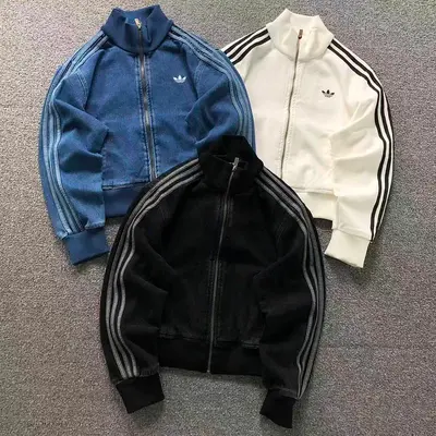 ¥228 A⭐I⭐AS JACKET FEMAIE STYIE 5243018108