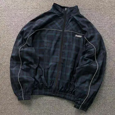 ¥238 M⭐RT⭐NE⭐O⭐E JACKET 3204302817(im 170cm 60kg i wear size S in the phot)