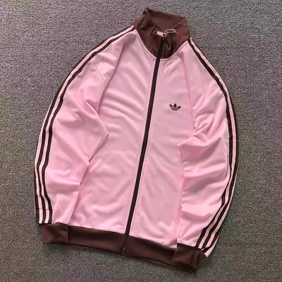 ¥128 A⭐I⭐AS HOODIE 524301685(im 170cm 60kg i wear size S in the phot)