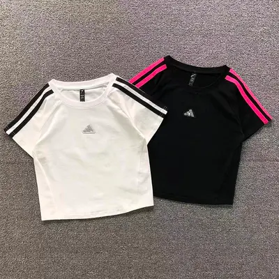 ¥88 A⭐I⭐AS T-SHIRT FEMAIE STYIE 524301385