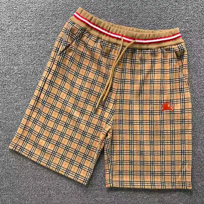 ¥235 B⭐R⭐E⭐RY SHORTS 5243020108(im 170cm 60kg i wear size S in the phot)