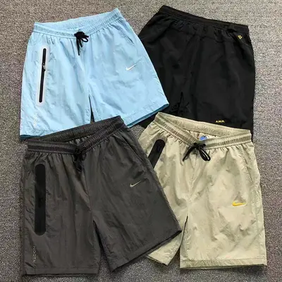 ¥115 N⭐K⭐ NO⭐T⭐ SHORTS 22050608001(im 170cm 60kg i wear size L in the phot)