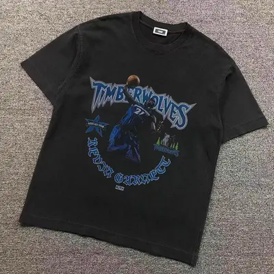 ¥148 KITH T-SHIRT 22043028001(im 170cm 60kg i wear size M in the phot)