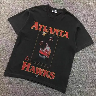 ¥148 KITH T-SHIRT 22043017001(im 170cm 60kg i wear size S in the phot)
