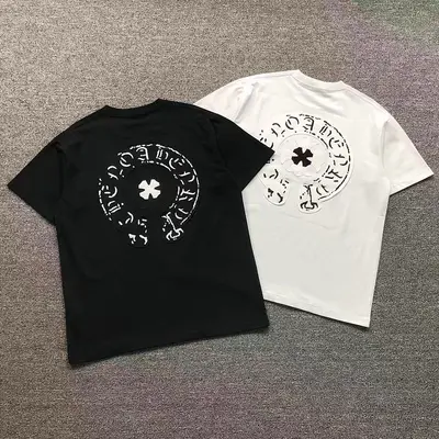 ¥118 C⭐⭐OME HE⭐⭐TS T-SHIRT 125407137(im 170cm 60kg i wear size L in the phot)