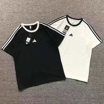 ¥88 A⭐I⭐AS T-SHIRT 524301485(im 170cm 60kg i wear size M in the phot)