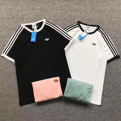 ¥95 A⭐I⭐AS T-SHIRT 524301785(im 170cm 60kg i wear size M in the phot)