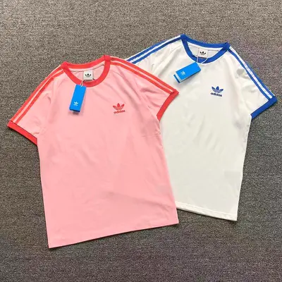 ¥88 A⭐I⭐AS T-SHIRT FEMAIE STYIE 524301585