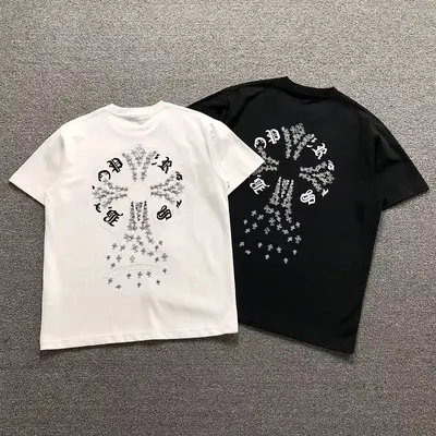 ¥118 C⭐⭐OME HE⭐⭐TS T-SHIRT 125414137(im 170cm 60kg i wear size L in the phot)
