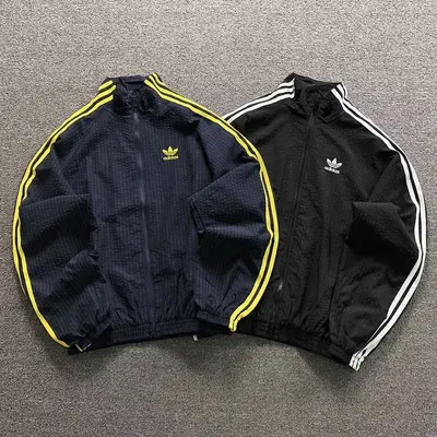 ￥245 A⭐I⭐AS JACKET 22043002125（im 170cm 60kg i wear size S in the phot）