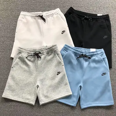 ￥108 N⭐K⭐ SHORTS 22050607001（im 170cm 60kg i wear size L in the phot）