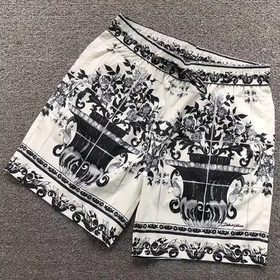 ￥165 D⭐LC⭐ GA⭐⭐A⭐A SHORTS 22043003125（im 170cm 60kg i wear size L in the phot）