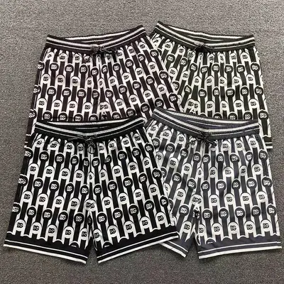 ￥165 D⭐LC⭐ GA⭐⭐A⭐A SHORTS 22043009125（im 170cm 60kg i wear size L in the phot）