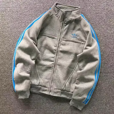 ￥138 A⭐I⭐AS JACKET 4205040498（im 170cm 60kg i wear size M in the phot）