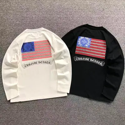 ￥88 C⭐⭐OME HE⭐⭐TS LONG SLEEVED 4205040298（im 170cm 60kg i wear size M in the phot）