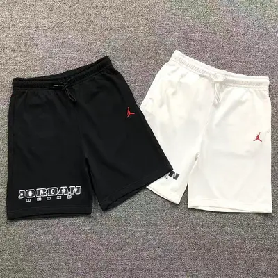￥125 A⭐R J⭐R⭐AN SHORTS 3205041819（im 170cm 60kg i wear size L in the phot）
