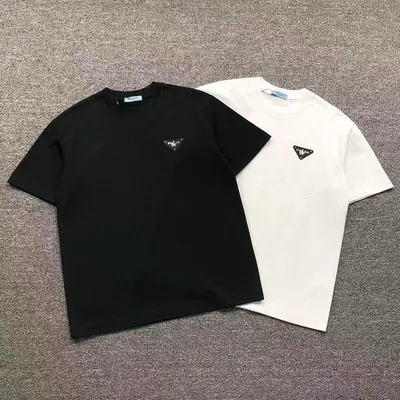 ￥115 P⭐A⭐A T-SHIRT 3205030521（im 170cm 60kg i wear size L in the phot）