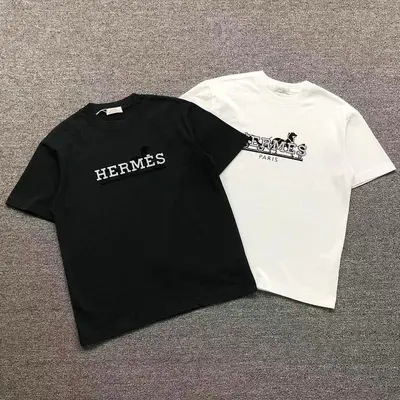 ￥115 H⭐R⭐⭐S T-SHIRT 3205030621（im 170cm 60kg i wear size M in the phot）
