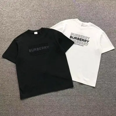 ￥115 B⭐R⭐E⭐RY T-SHIRT 3205030421（im 170cm 60kg i wear size L in the phot）