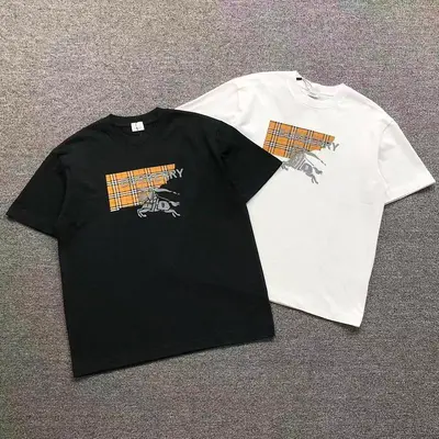 ￥115 B⭐R⭐E⭐RY T-SHIRT 3205030321（im 170cm 60kg i wear size L in the phot）