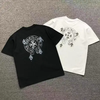 ￥115 C⭐⭐OME HE⭐⭐TS T-SHIRT 3205030221（im 170cm 60kg i wear size M in the phot）