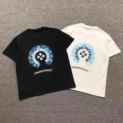 ￥148 C⭐⭐OME HE⭐⭐TS T-SHIRT 22050428001（im 170cm 60kg i wear size XS in the phot）