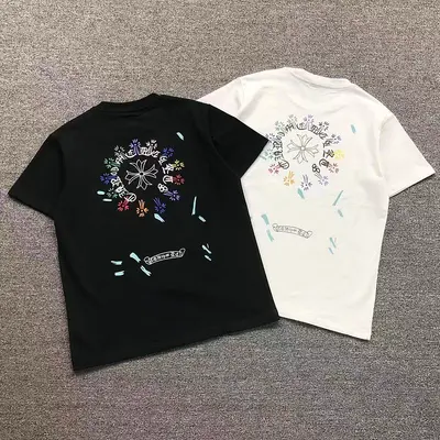 ￥148 C⭐⭐OME HE⭐⭐TS T-SHIRT 22050429001（im 170cm 60kg i wear size XS in the phot）