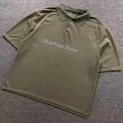 ￥108 M⭐RT⭐NE⭐O⭐E POLO 42050503170