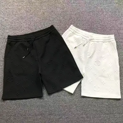 ￥175 L⭐ SHORTS 2205052801（im 170cm 60kg i wear size XL in the phot）