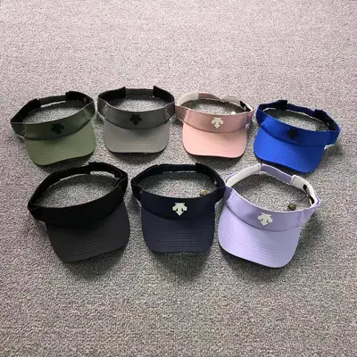￥75 D⭐S⭐E⭐T⭐ HAT 2205050443