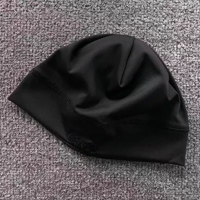 ￥39 CORTEIZ HAT 12550134